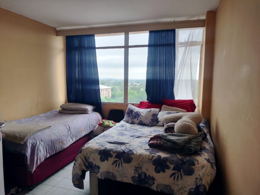 2 Bedroom Property for Sale in Navalsig Free State